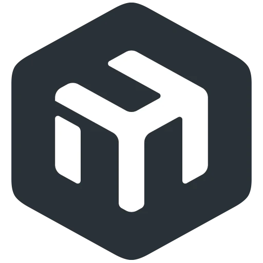 MKT