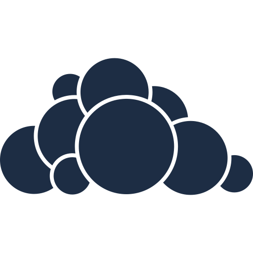 Nube