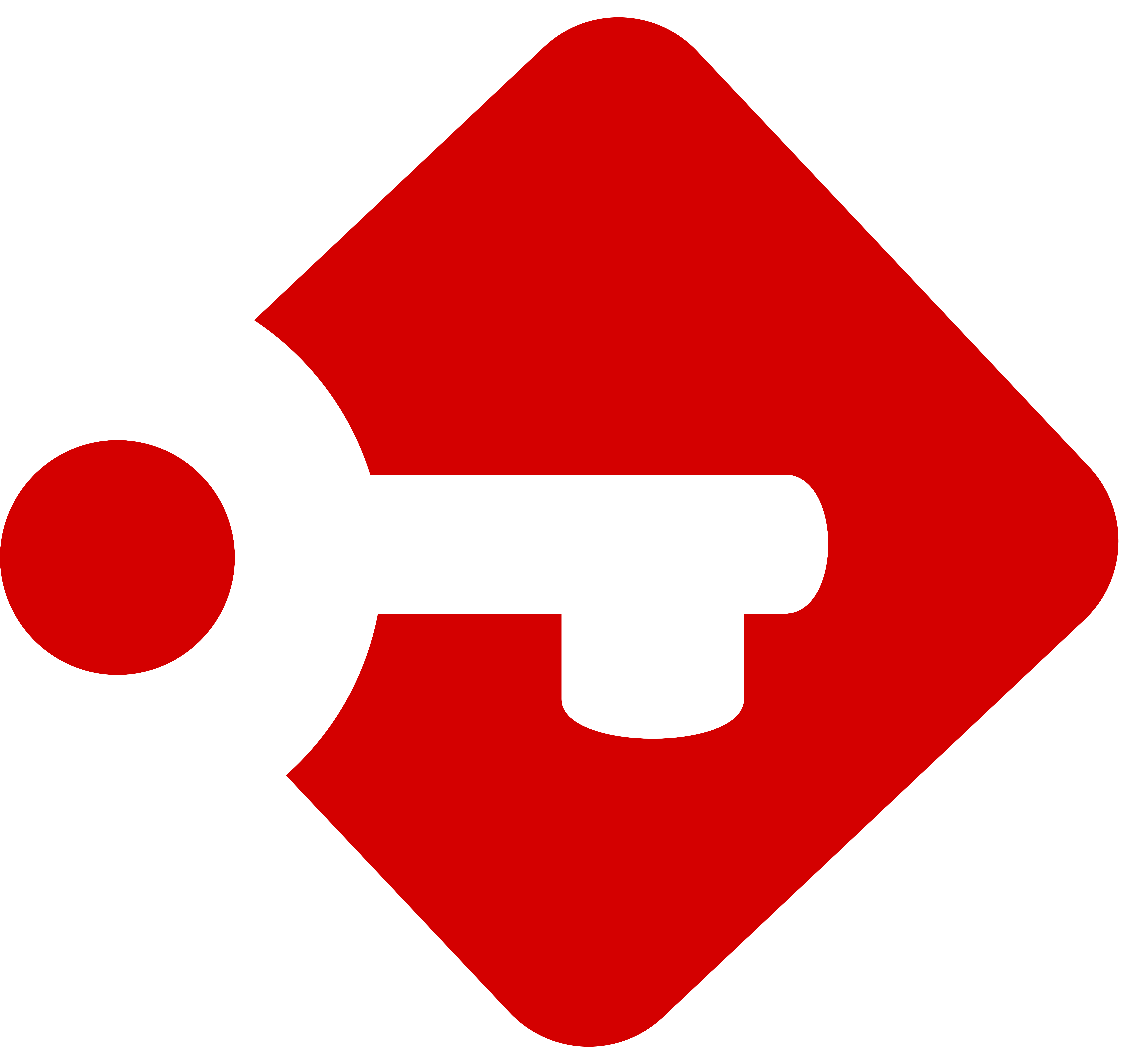 Passbolt