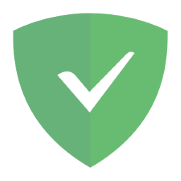 AdGuard