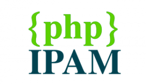 IP Manager